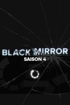 Saison 4