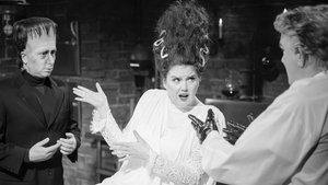 Tricks & Treats on This Hour Has 22 Minutes Season 33 Episode 6 – October 28, 2025