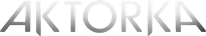 La actriz asesina — Logos 3