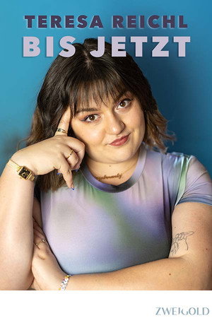 Foto de Teresa Reichl