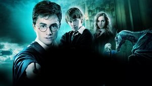 Images posters
