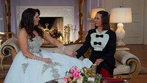 Loot – Una fortuna 3 x 10