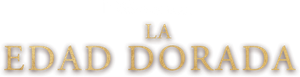 The Gilded Age — Logos 7