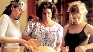 What’s Cooking? [2000] – Cały film online