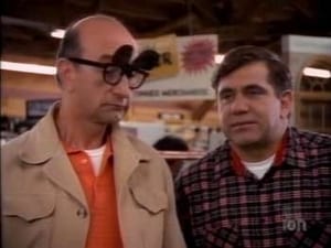 The Wonder Years Season 5 Episode 10