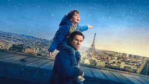 The Family Plan 2 (2025)