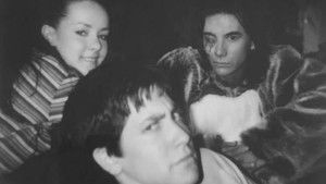 Donnie Darko (2001) ดอนนี่ ดาร์โก้ พากย์ไทย