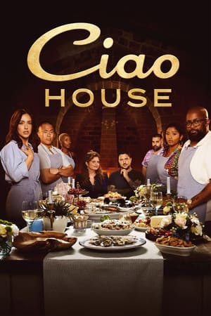 Image Ciao House