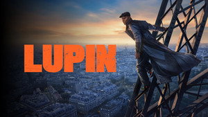 Lupin