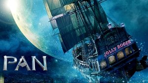 Pan꞉ Aventuri în Țara de Nicăieri (2015) – Dublat în Română