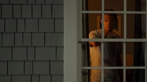 The Summer I Turned Pretty Season 3 Episode 6 Free Download