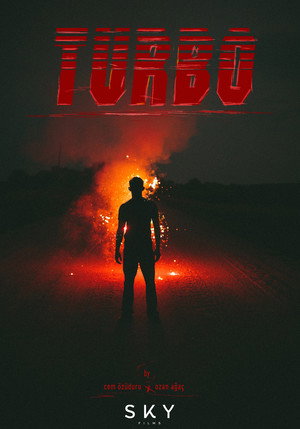 Turbo 3