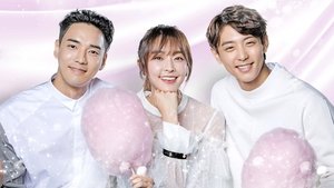 Bravo My Life (2017) Korean Drama