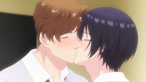 Unexpectedly Naughty Fukami: 1×7