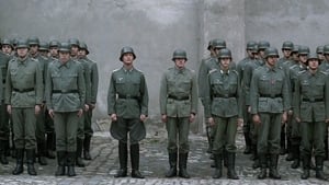 Stalingrado (1993) [BR-RIP] [HD-1080p]