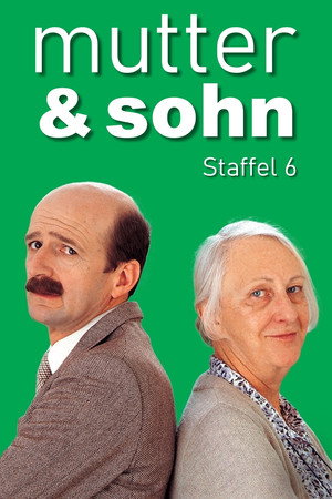 Staffel 6