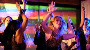 THE VALLEY: Saison 1 Episode 3