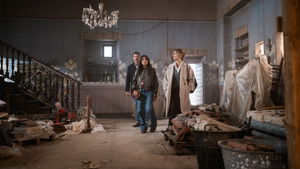 La Dolce Villa (2025) วิลล่าแห่งรัก