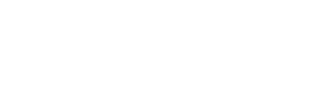 Carriers at War — Logos 1
