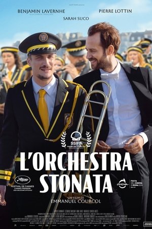 <Images posters
