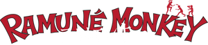 Mestres das Lembranças — Logos 1