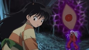 InuYasha: Season 2 Episode 22