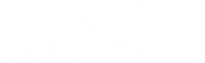 Triângulo de Natal — Logos 4