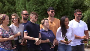 Episodio 5