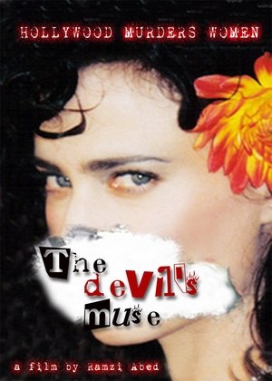 Image The Devil's Muse