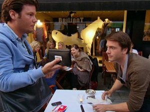 Episode 5
