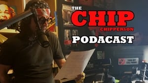 The Chip Chipperson Podacast Chip Chipperson Muddah's Day Special