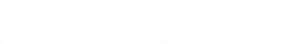 Deadline 14/10 — Logos 2