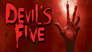 Devil’s Five