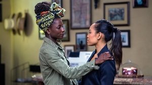 Queen Sugar 1×13