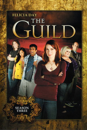 Season 3