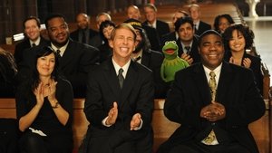 30 Rock Season 7 Episode 8