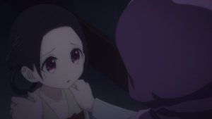 Raven of the Inner Palace Season 1 Episode 2