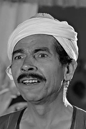 actor1