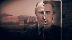 Putin: Povestea unui spion rus
