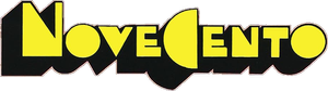 1900 — Logos 5