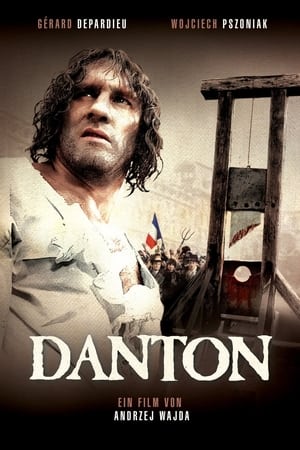  Danton - 1982 