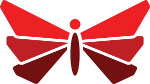 Logo Renovo Media Group