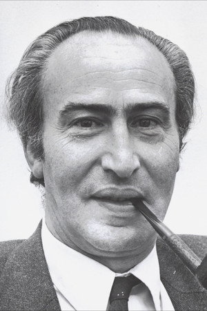 Henk Vredeling