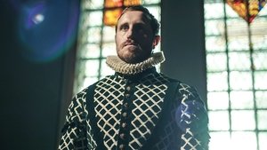 Lucy Worsley Investigates Season 2 Episode 2