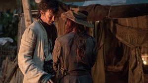 Black Sails 1 x 6