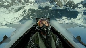 Top Gun: Maverick Película Completa HD 1080p [MEGA] [LATINO] 2022