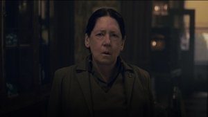 The Handmaid’s Tale – S05E06 – Insieme