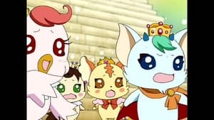Yes! Precure 5: 2×47