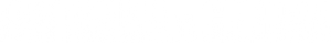 Fantasma in guerra (2025) Streaming official logo