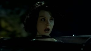 Hemlock Grove Season 1 Episode 2